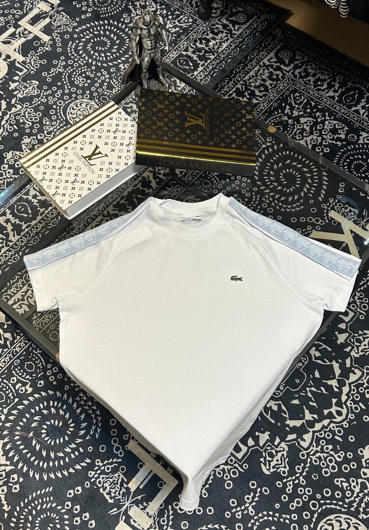 Lacoste Premium T-shirt
