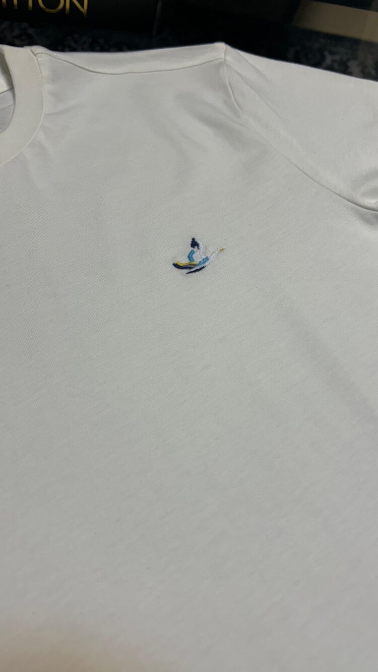 Beymen Club Premium T-shirt