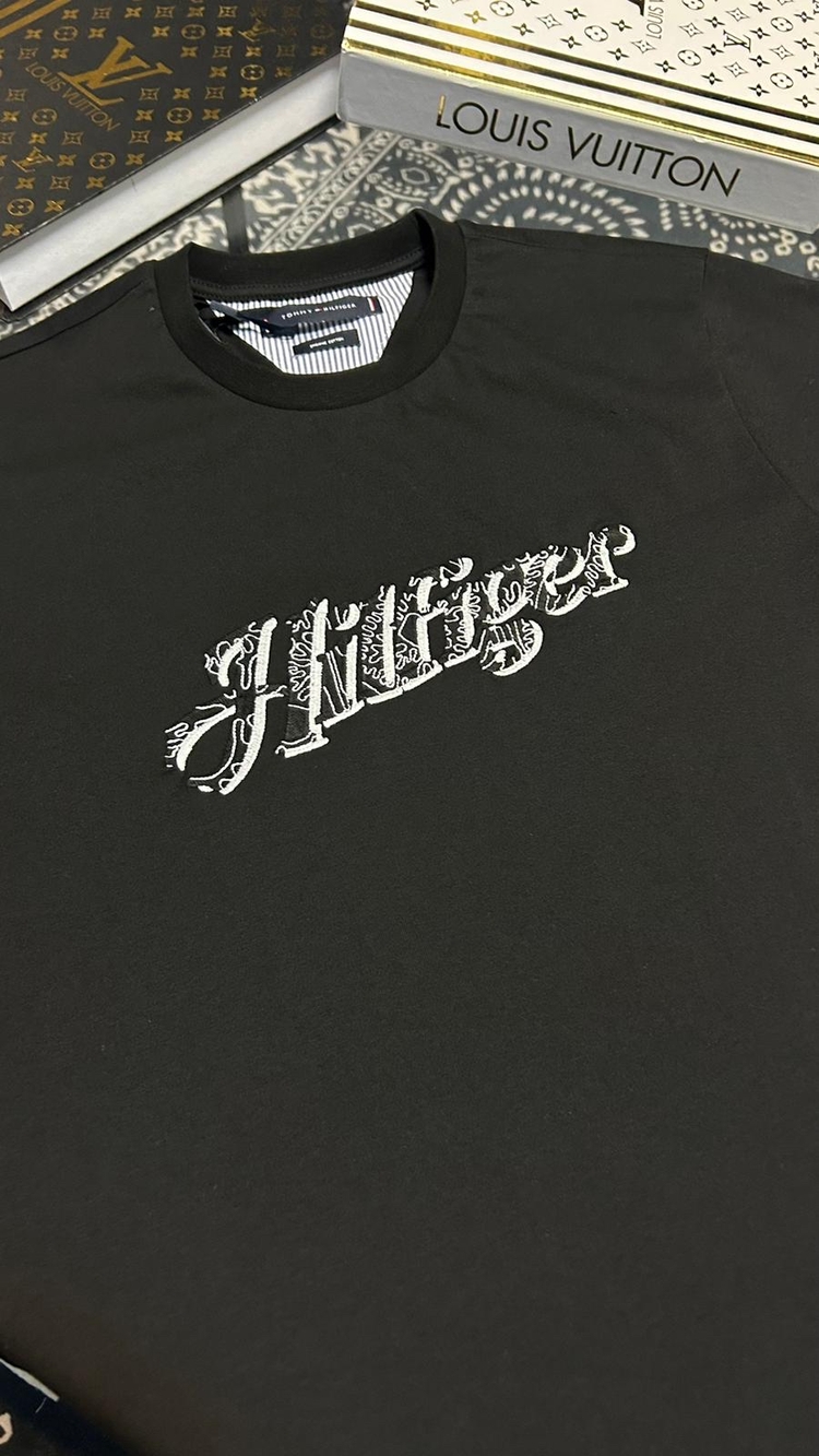 Tommy Hilfiger Premium T-shirt