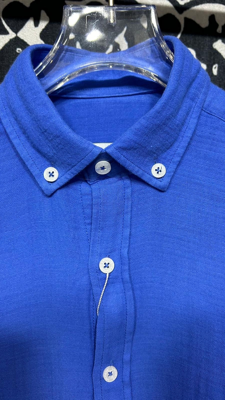Lacoste Premium Gömlek