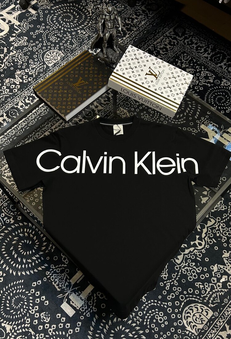 Calvin Klein Premium T-shirt