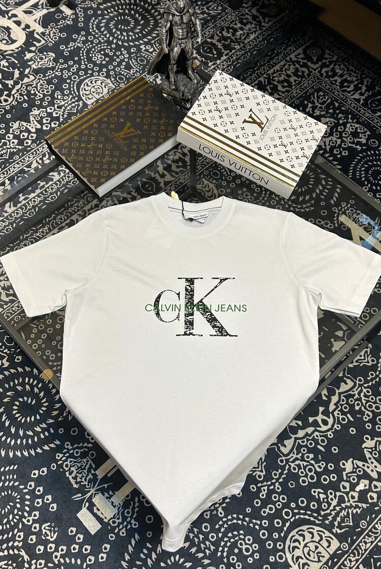 Calvin Klein Premim T-shirt