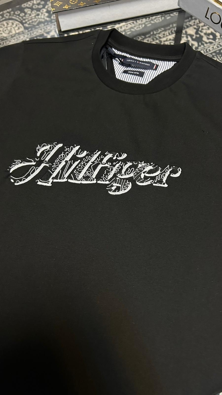 Tommy Hilfiger Premium T-shirt