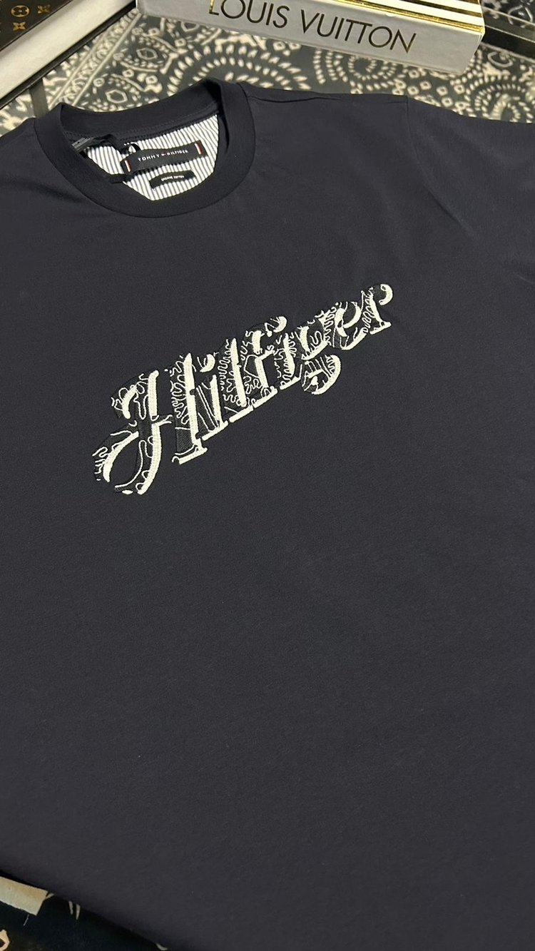 Tommy Hilfiger Premium T-shirt