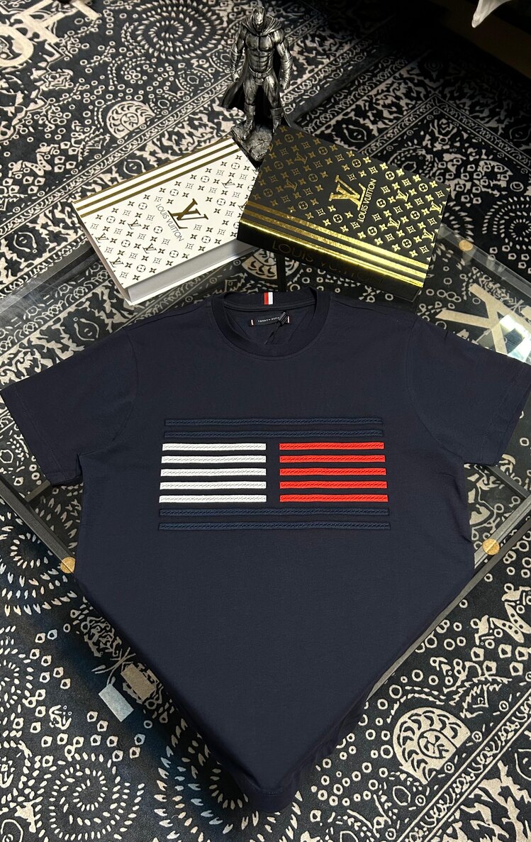 Tommy Hilfiger Premium T-shirt