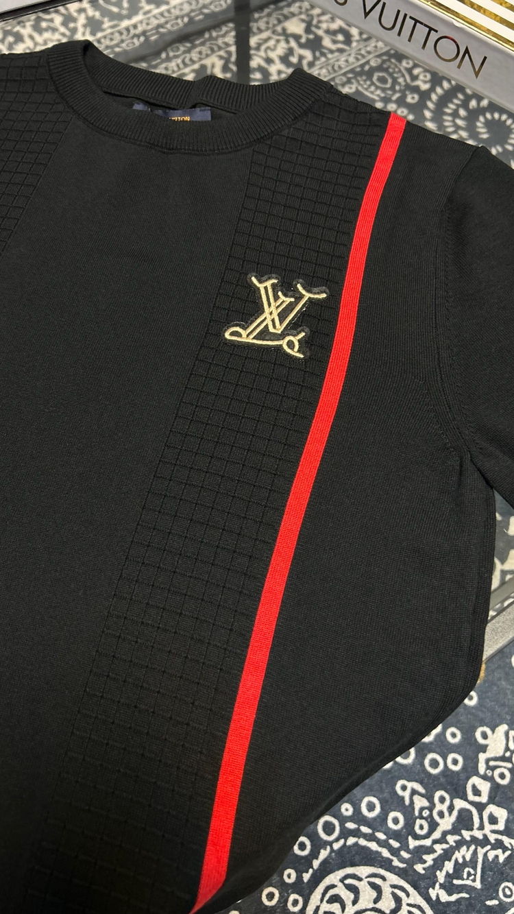LV Premium Triko T-shirt