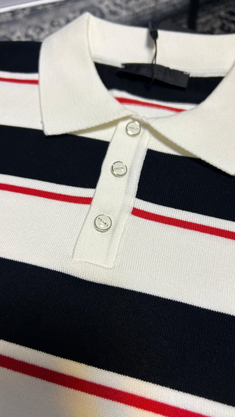 Prada Premium Triko