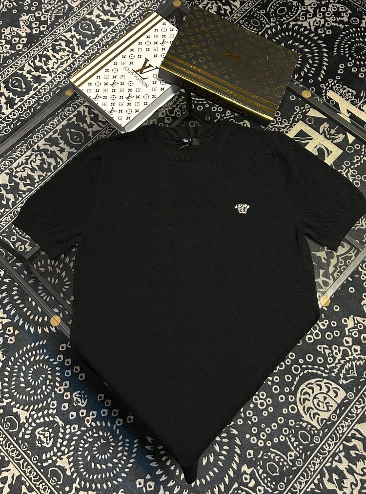 Versace Triko Premium