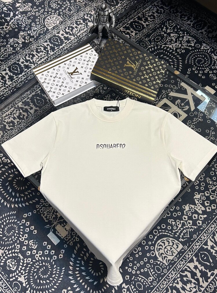 Dsquared2 Premium T-shirt