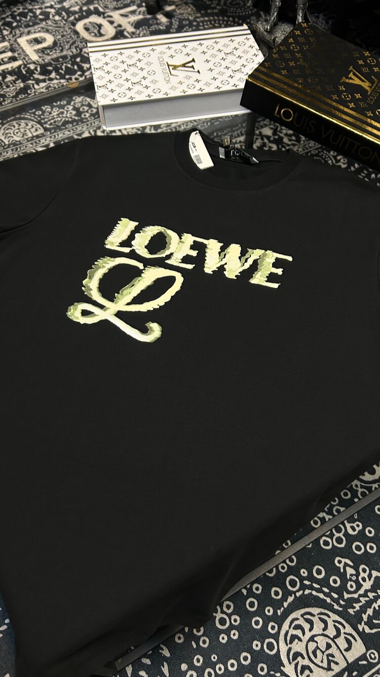Loewe Premium T-shirt