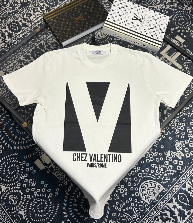 Valentino Premium T-shirt