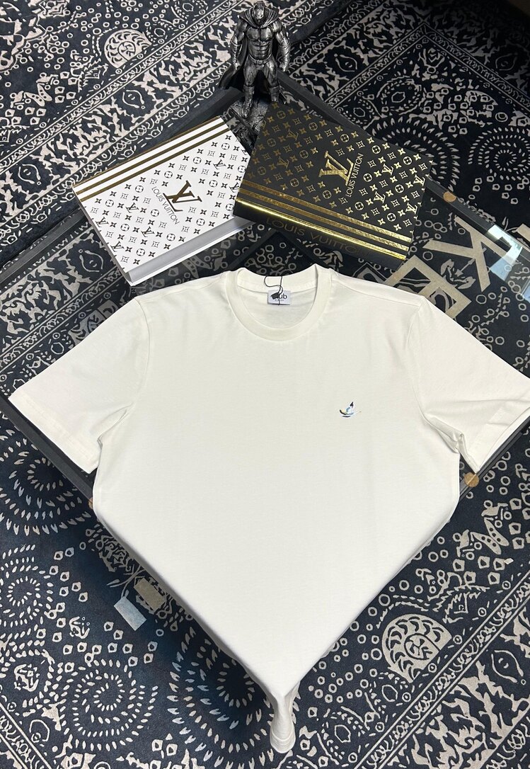 Beymen Club Premium T-shirt