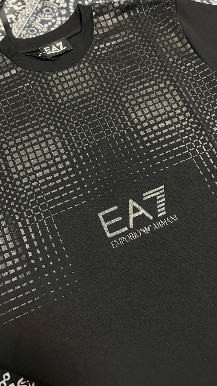 EA7 Premium T-shirt