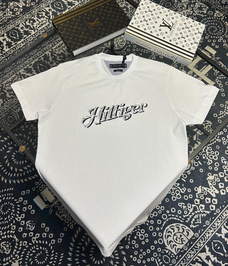 Tommy Hilfiger Premium T-shirt