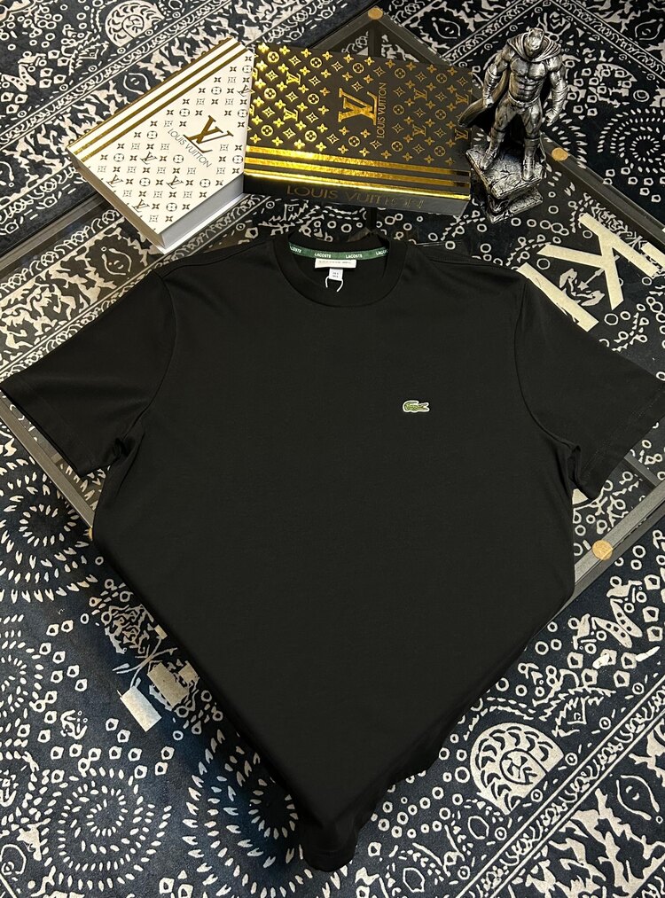 Lacoste Basic T-shirt