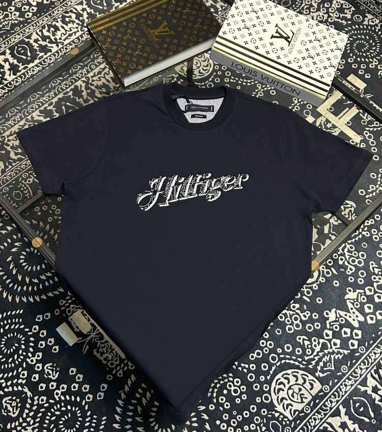 Tommy Hilfiger Premium T-shirt