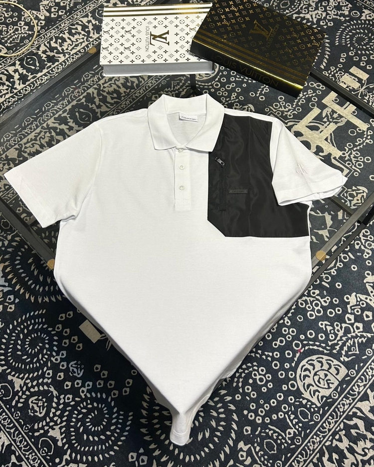 Calvin Klein Premium T-shirt