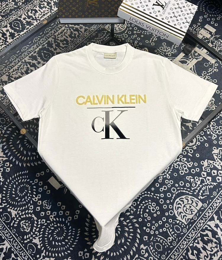 Calvin Klein Premium T-shirt