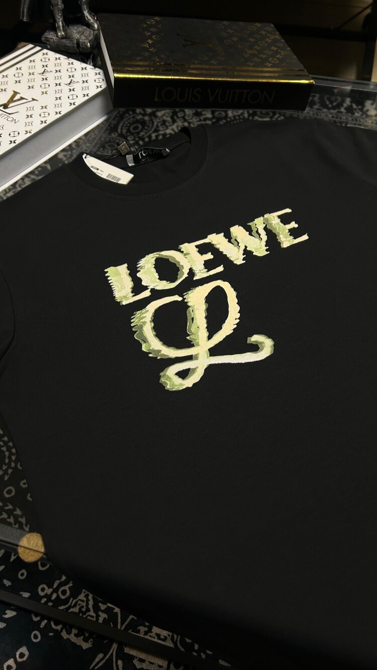 Loewe Premium T-shirt