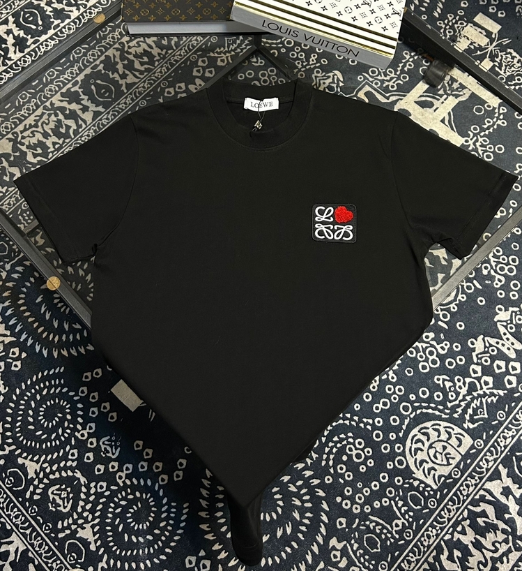 Loewe Premium T-shirt