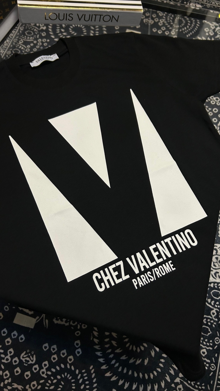 Valentino Premium T-shirt