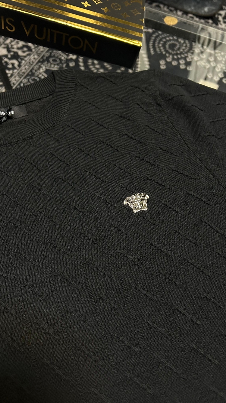 Versace Triko Premium