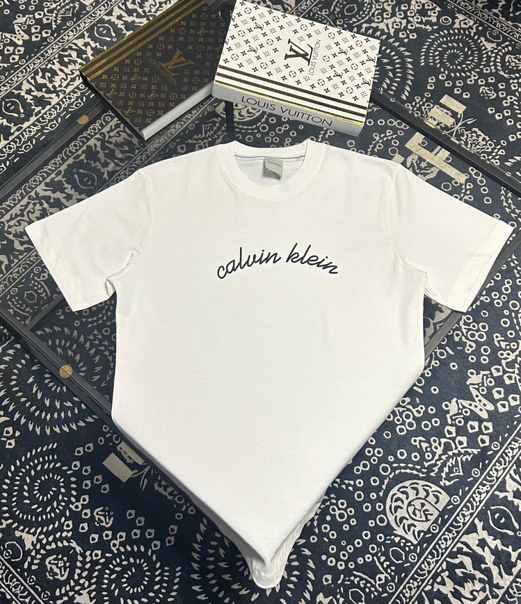 Calvin Klein Premium T-shirt
