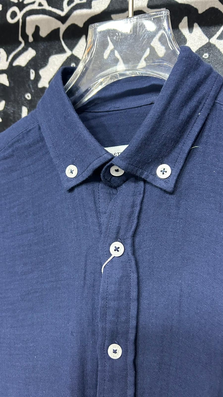 Lacoste Premium Gömlek