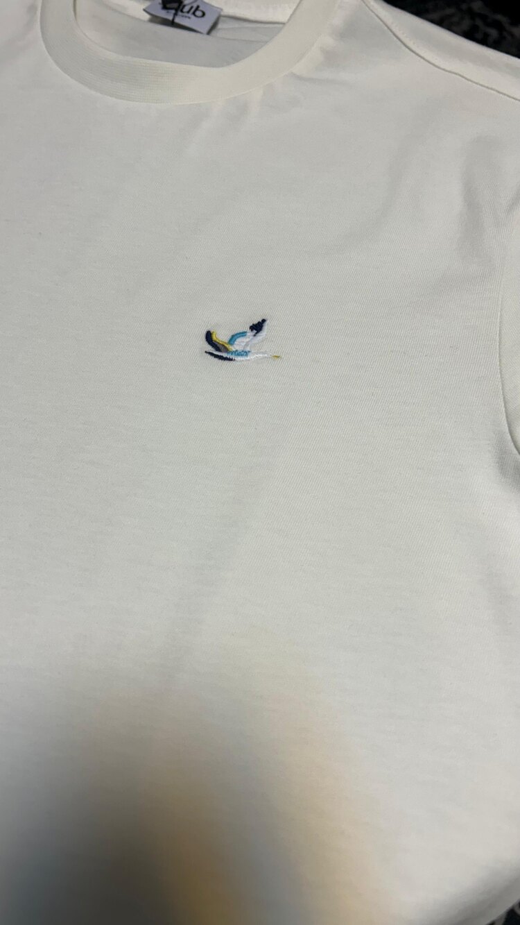 Beymen Club Premium T-shirt