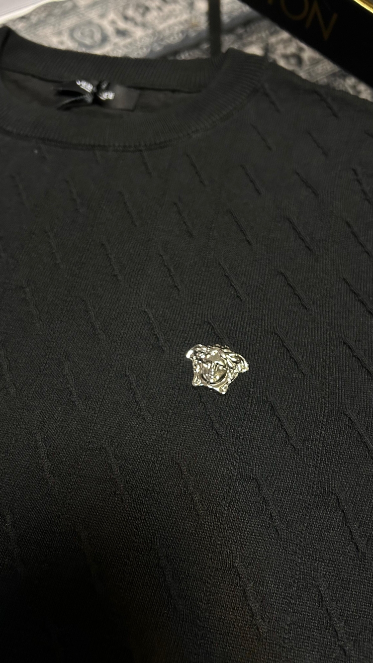 Versace Triko Premium