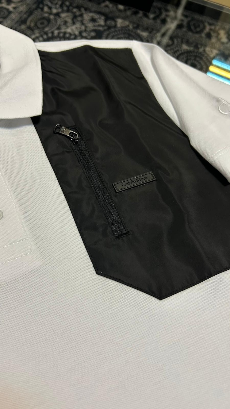 Calvin Klein Premium T-shirt