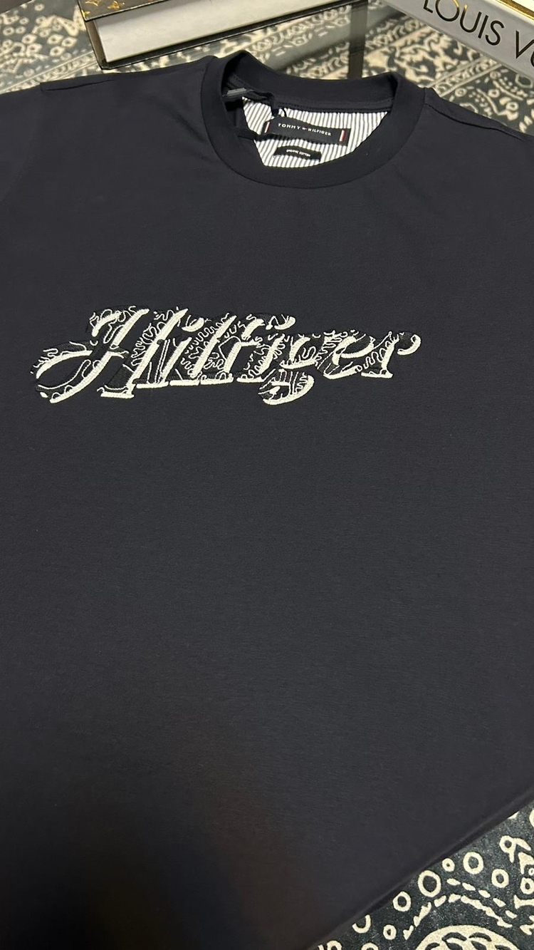 Tommy Hilfiger Premium T-shirt
