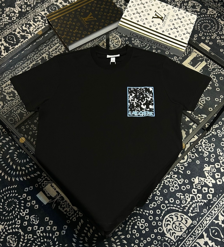 Lacoste Premium T-shirt