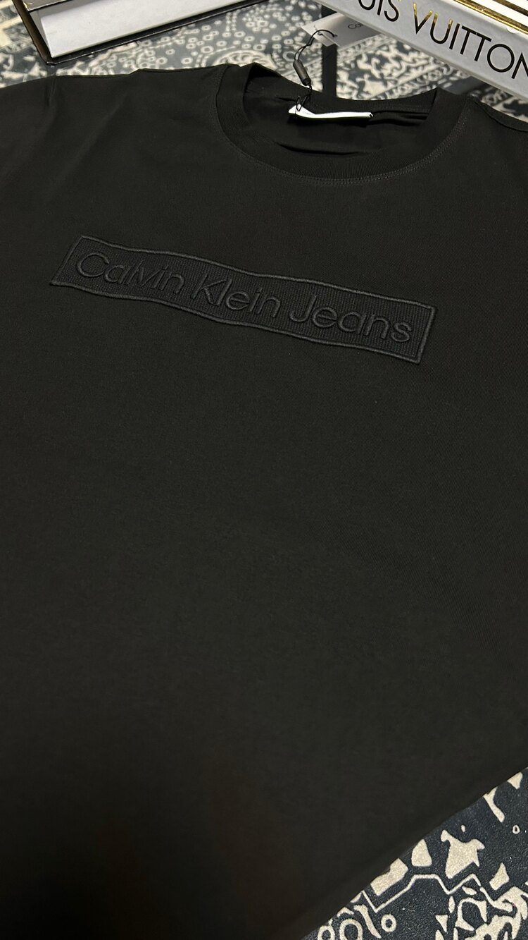 Calvin Klein Premium T-shirt