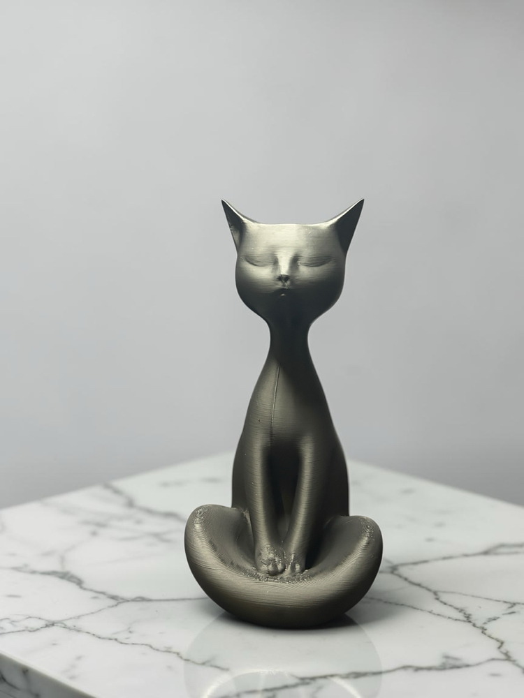 Kedi biblo