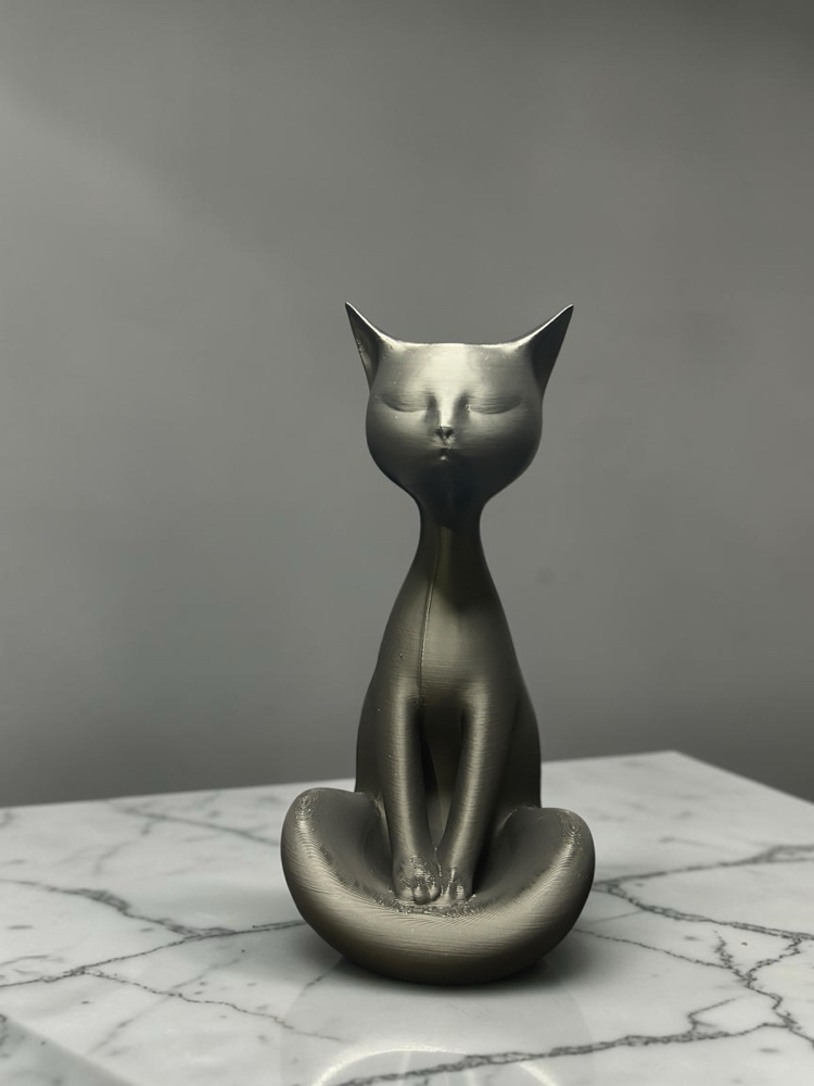 Kedi biblo