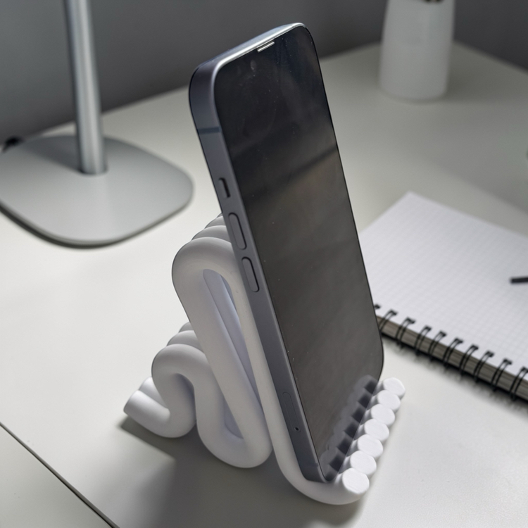 Telefon standı