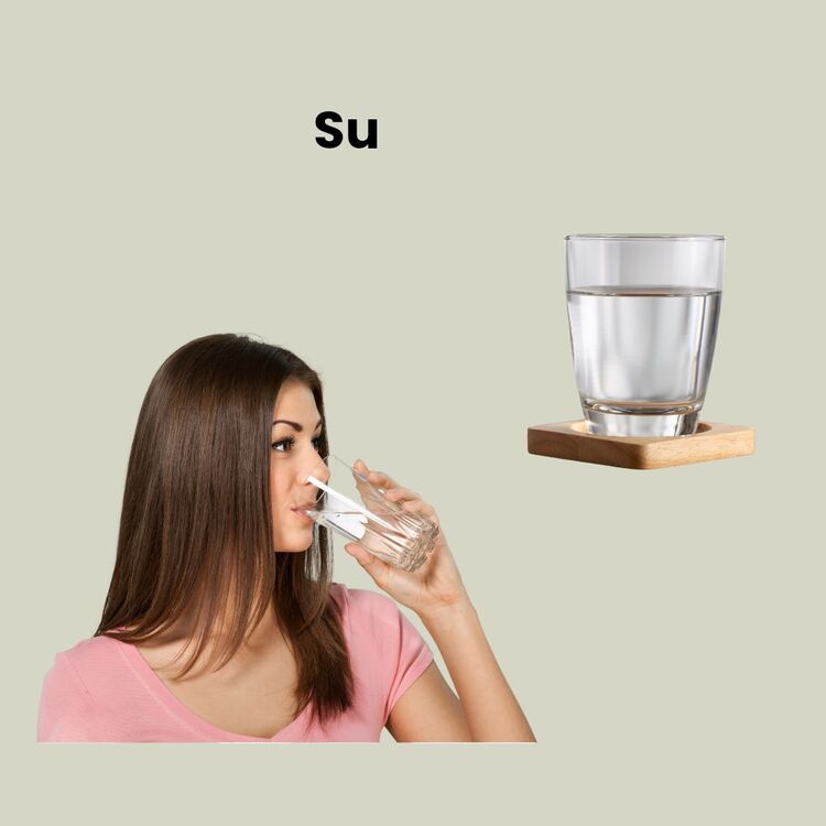 ✨ Tek Seanslık Emzirme Atölyesi (Online Grup Eğitimi) ✨