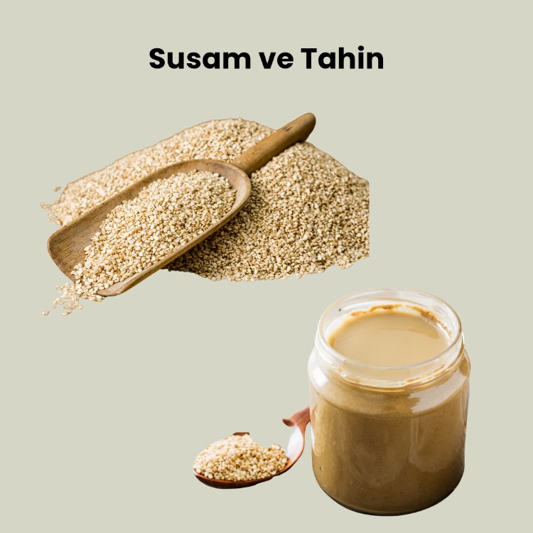 Anne Sütünü Arttıran 10 Güçlü Tarif
