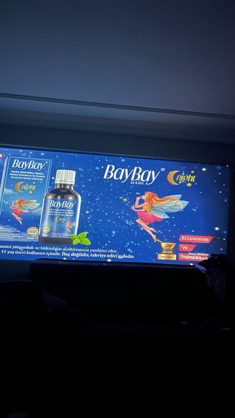 PROJEKSİYON HY300 PRO PLUS GÜNCEL 2025 model 14.sürüm