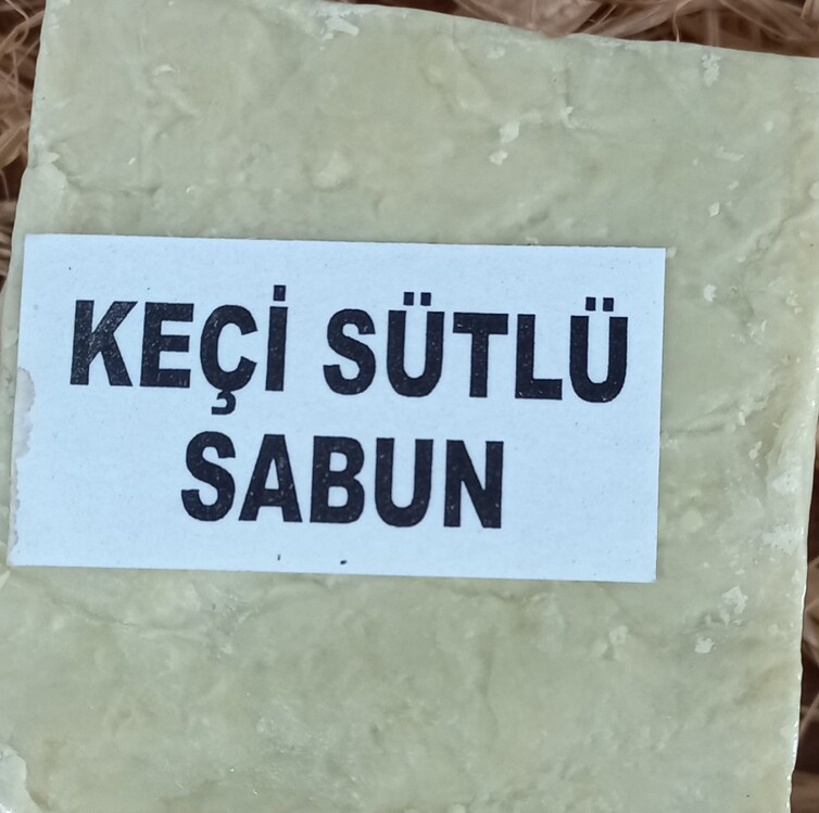 sabun cesitleri 