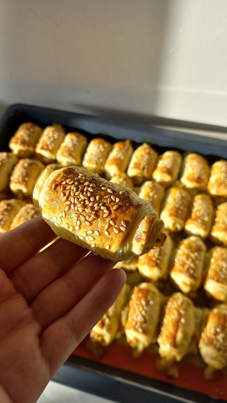 börek cesitleri 