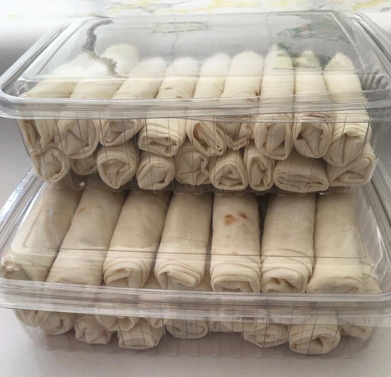 börek cesitleri 