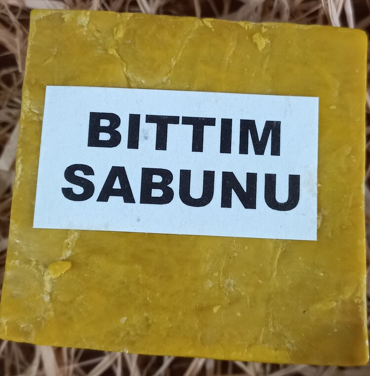 sabun cesitleri 