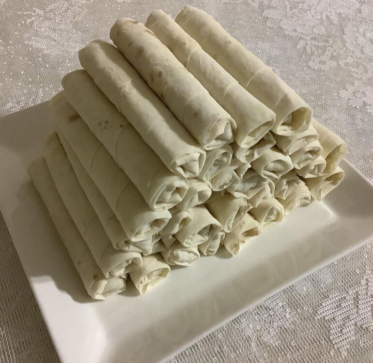 börek cesitleri 