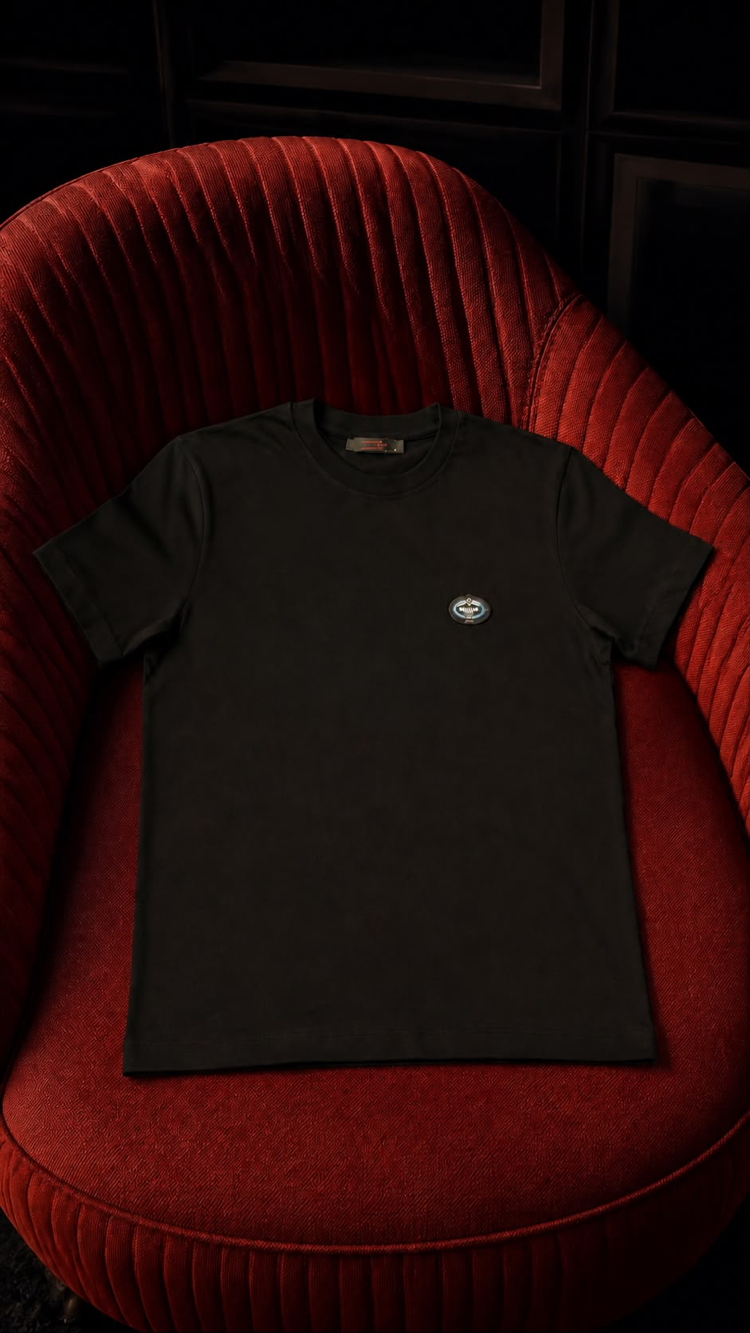 Premium Prada T-shirt