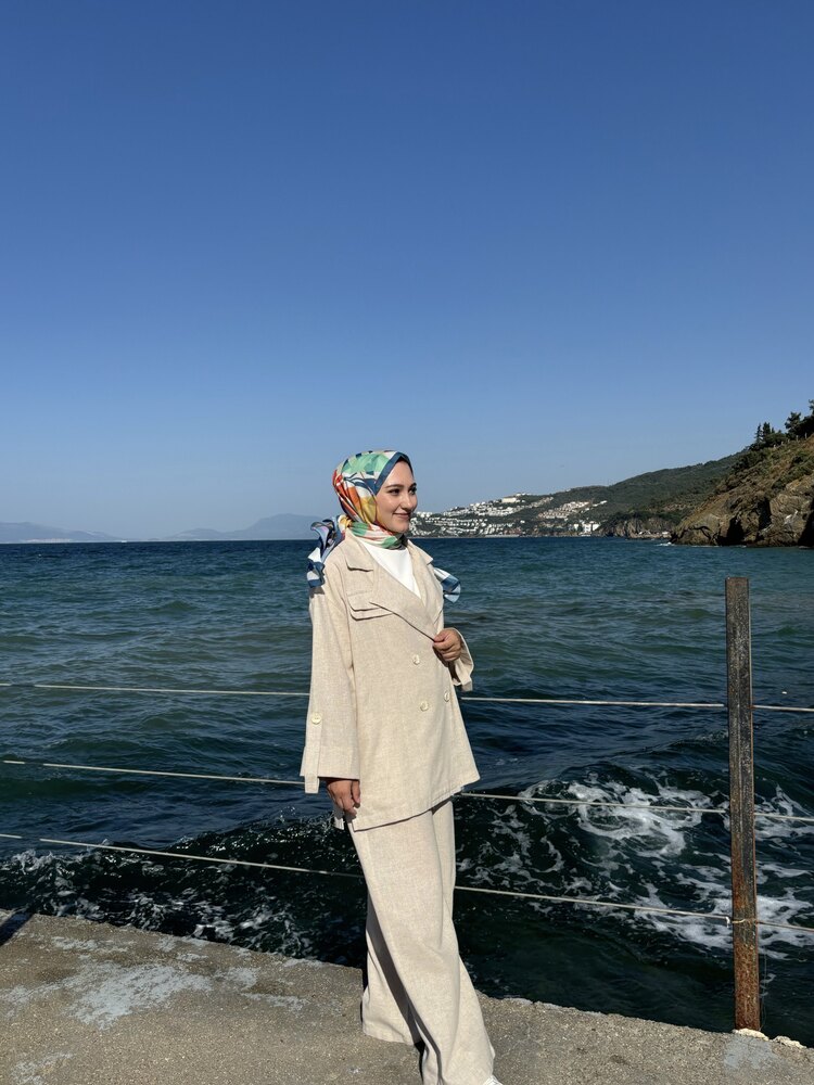Keten Takım