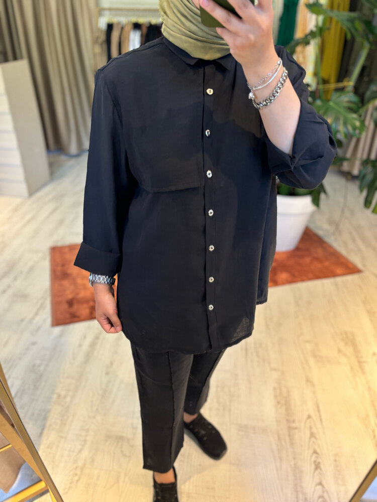 Ayrobin takım