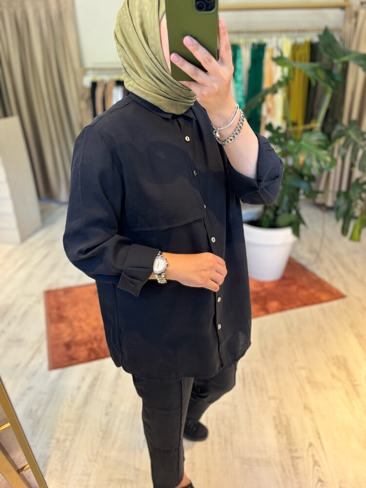 Ayrobin takım
