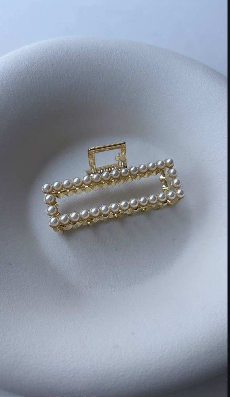 İncili Gold Toka